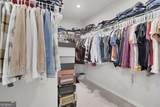 45 Broadstone Boulevard - Photo 36