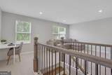 45 Broadstone Boulevard - Photo 37