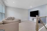 45 Broadstone Boulevard - Photo 38