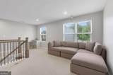 45 Broadstone Boulevard - Photo 39