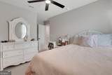 45 Broadstone Boulevard - Photo 41