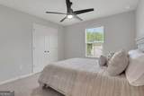 45 Broadstone Boulevard - Photo 43