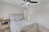 45 Broadstone Boulevard - Photo 44