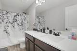 45 Broadstone Boulevard - Photo 45