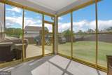 45 Broadstone Boulevard - Photo 46