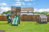 45 Broadstone Boulevard - Photo 47