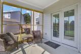 45 Broadstone Boulevard - Photo 48