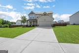 45 Broadstone Boulevard - Photo 49