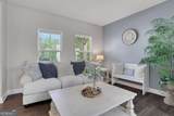 45 Broadstone Boulevard - Photo 5