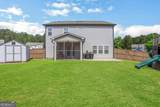 45 Broadstone Boulevard - Photo 50