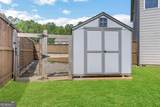 45 Broadstone Boulevard - Photo 51