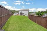 45 Broadstone Boulevard - Photo 52