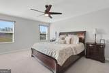 45 Broadstone Boulevard - Photo 6