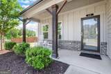 45 Broadstone Boulevard - Photo 8