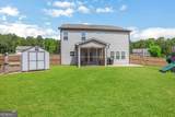 45 Broadstone Boulevard - Photo 9