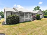 1915 Westmoreland Road - Photo 1