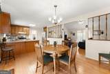 1915 Westmoreland Road - Photo 10