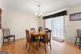 1915 Westmoreland Road - Photo 11