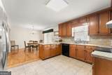 1915 Westmoreland Road - Photo 12