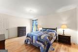 1915 Westmoreland Road - Photo 13