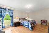 1915 Westmoreland Road - Photo 14