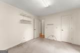 1915 Westmoreland Road - Photo 16