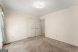 1915 Westmoreland Road - Photo 18