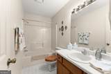 1915 Westmoreland Road - Photo 19