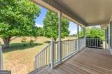 1915 Westmoreland Road - Photo 2