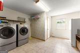 1915 Westmoreland Road - Photo 22