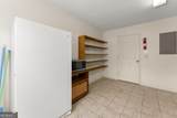 1915 Westmoreland Road - Photo 24