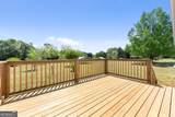 1915 Westmoreland Road - Photo 25