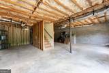 1915 Westmoreland Road - Photo 26
