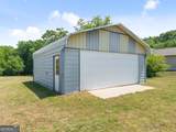 1915 Westmoreland Road - Photo 28