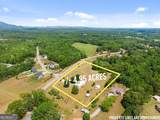 1915 Westmoreland Road - Photo 31