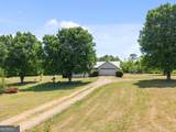 1915 Westmoreland Road - Photo 32