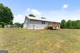 1915 Westmoreland Road - Photo 34