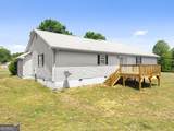 1915 Westmoreland Road - Photo 35