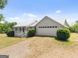 1915 Westmoreland Road - Photo 36