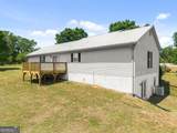 1915 Westmoreland Road - Photo 37