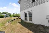 1915 Westmoreland Road - Photo 38