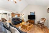 1915 Westmoreland Road - Photo 4