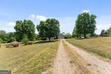 1915 Westmoreland Road - Photo 44