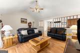 1915 Westmoreland Road - Photo 5
