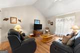 1915 Westmoreland Road - Photo 6