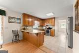 1915 Westmoreland Road - Photo 7