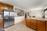 1915 Westmoreland Road - Photo 8