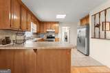1915 Westmoreland Road - Photo 9