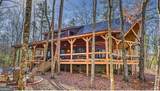 150 Laurel Trace - Photo 1