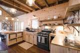150 Laurel Trace - Photo 10